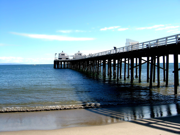USLAX - Los Angeles - Malibu Pier _Long Shot_ - John Paul Boomer Iacoangelo.jpg